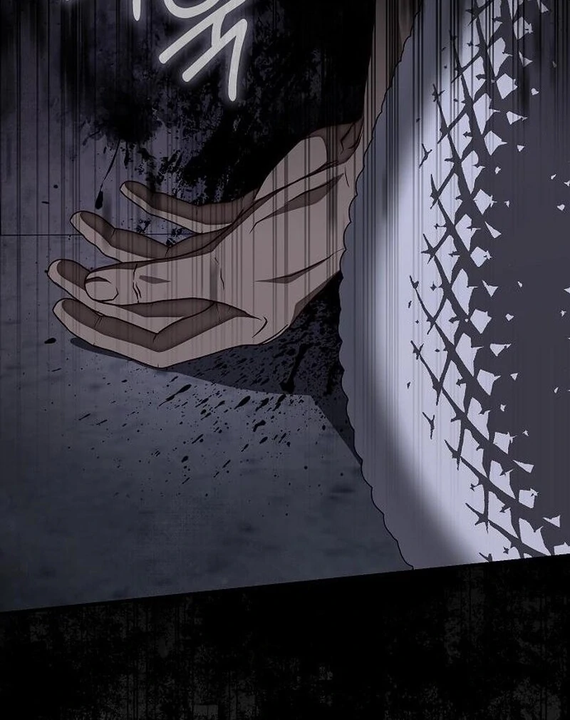 I Became the Mother of the Supporting Male Lead’s Son - Chapter 49 Page 94