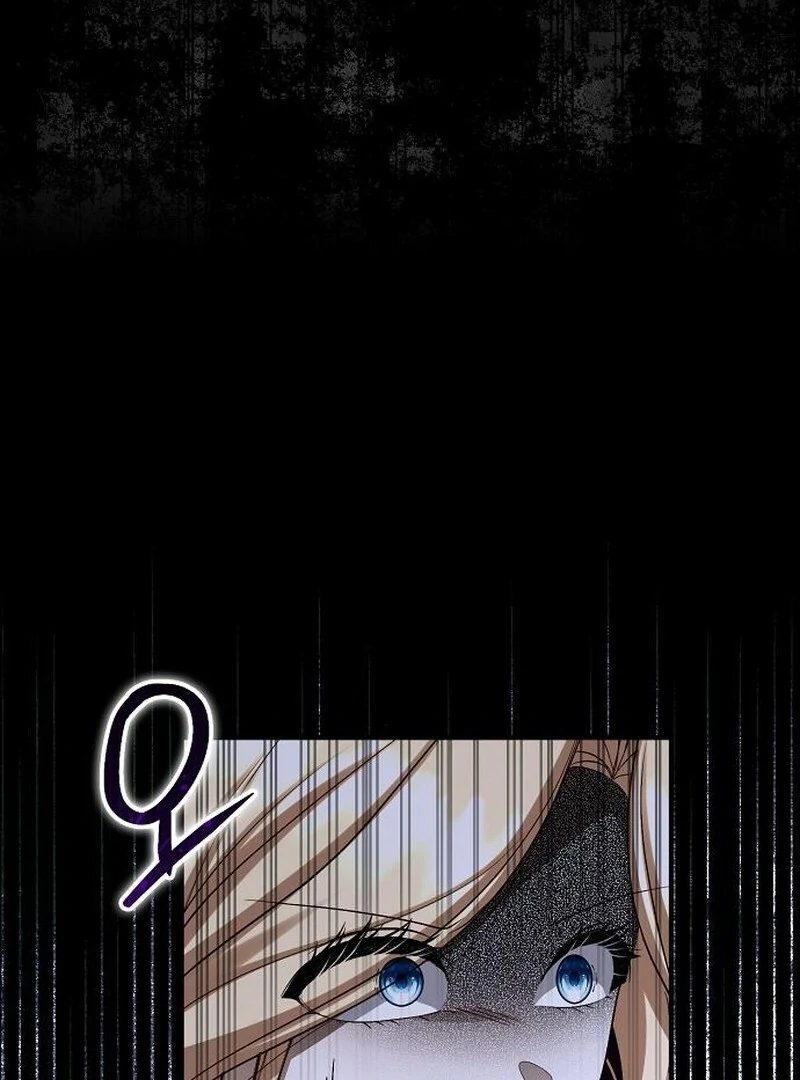 I Became the Mother of the Supporting Male Lead’s Son - Chapter 49 Page 95