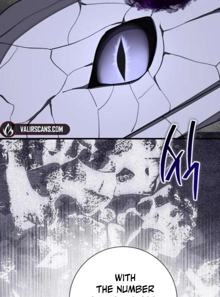 I Became the Mother of the Supporting Male Lead’s Son - Chapter 50 Page 10