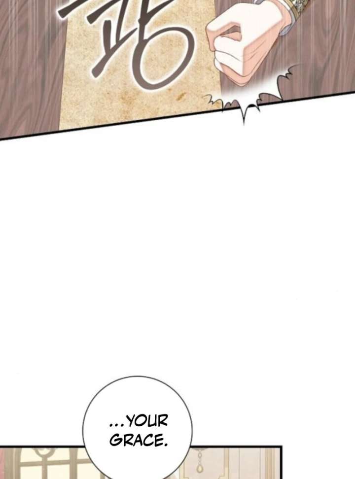 I Became the Mother of the Supporting Male Lead’s Son - Chapter 50 Page 100