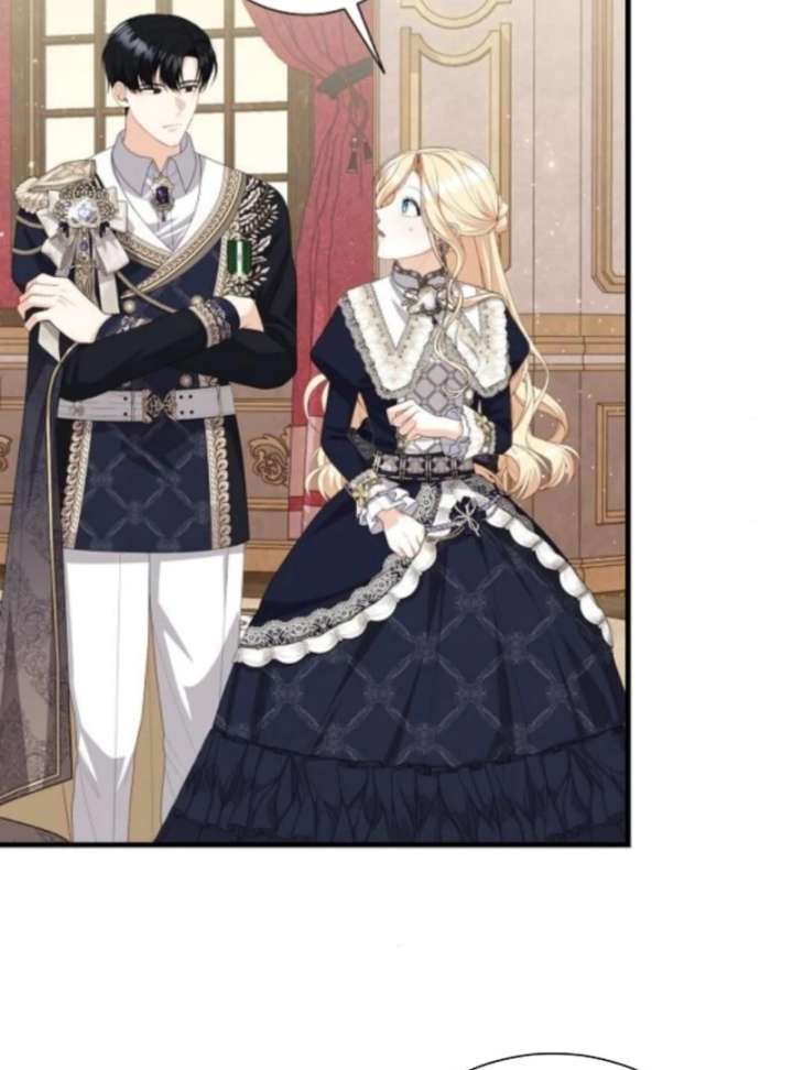 I Became the Mother of the Supporting Male Lead’s Son - Chapter 50 Page 101