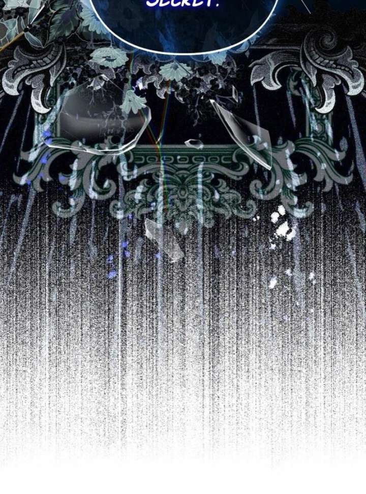 I Became the Mother of the Supporting Male Lead’s Son - Chapter 50 Page 108