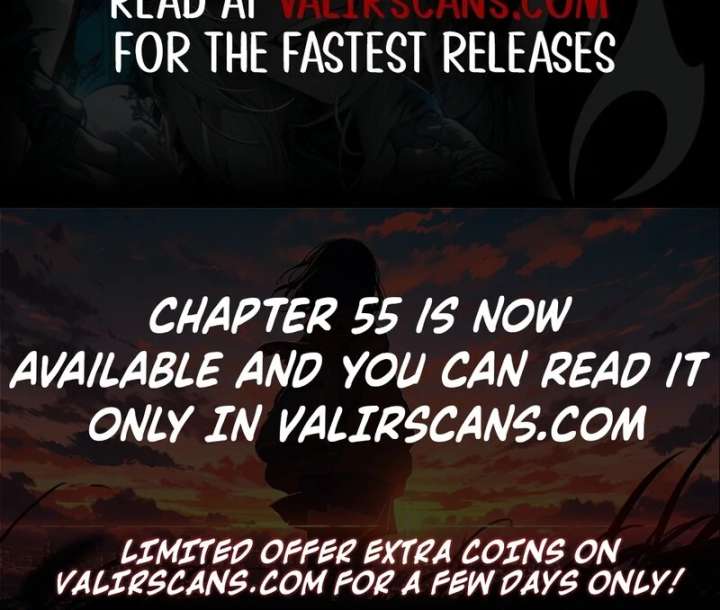 I Became the Mother of the Supporting Male Lead’s Son - Chapter 50 Page 110