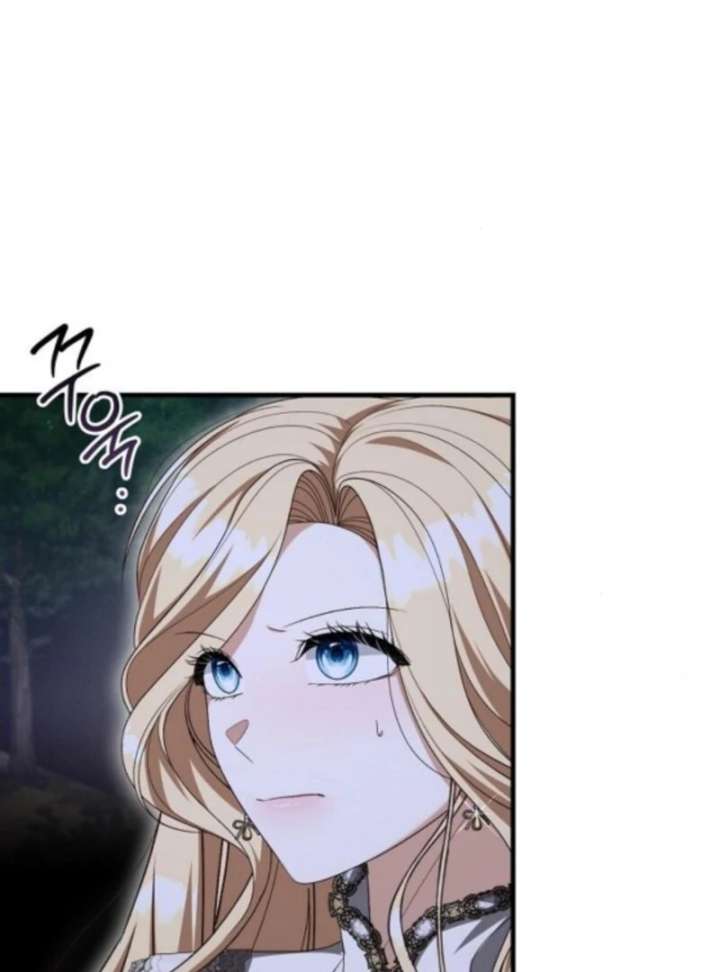 I Became the Mother of the Supporting Male Lead’s Son - Chapter 50 Page 20