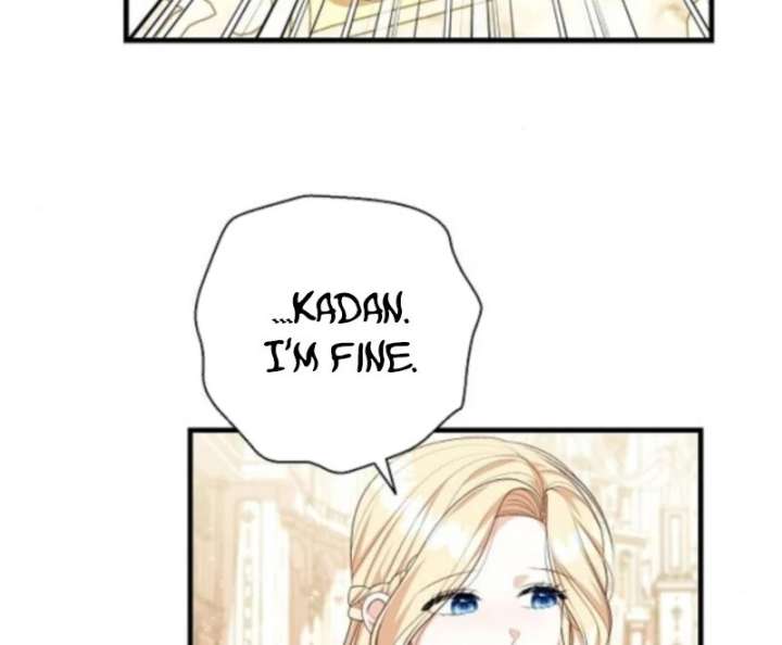 I Became the Mother of the Supporting Male Lead’s Son - Chapter 50 Page 26