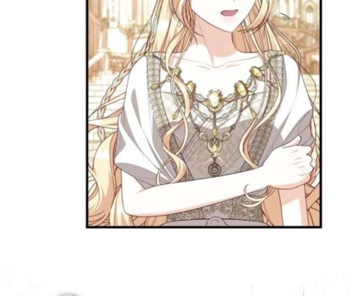 I Became the Mother of the Supporting Male Lead’s Son - Chapter 50 Page 27