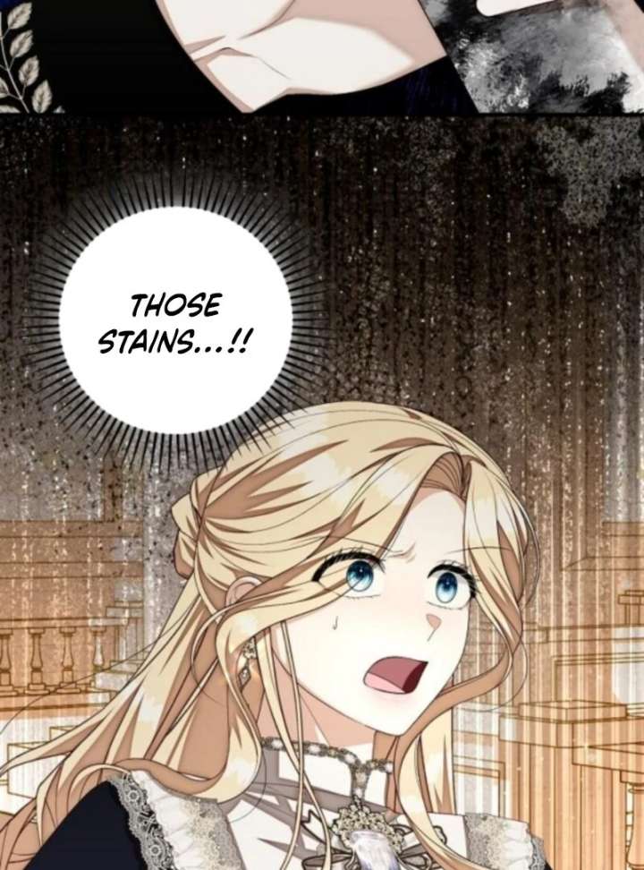 I Became the Mother of the Supporting Male Lead’s Son - Chapter 50 Page 31