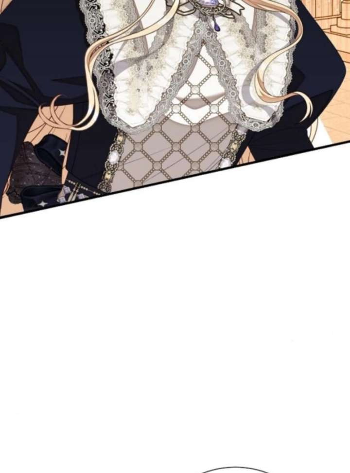 I Became the Mother of the Supporting Male Lead’s Son - Chapter 50 Page 32