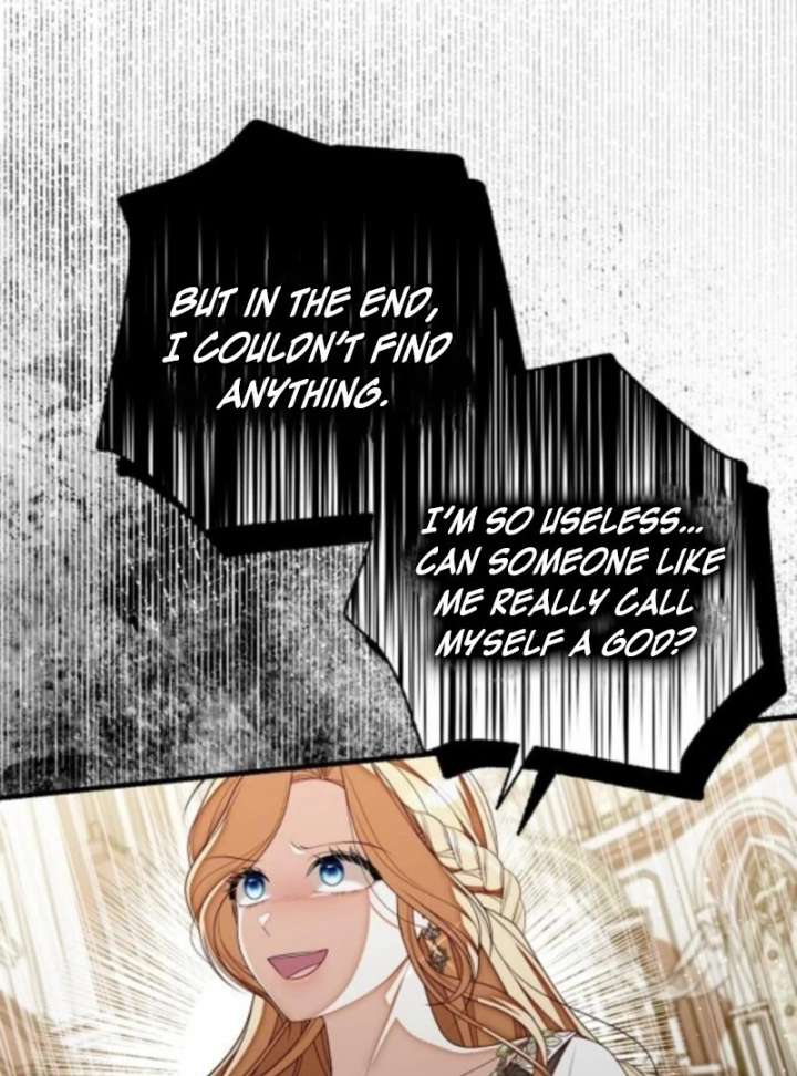 I Became the Mother of the Supporting Male Lead’s Son - Chapter 50 Page 36