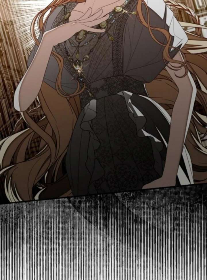 I Became the Mother of the Supporting Male Lead’s Son - Chapter 50 Page 37