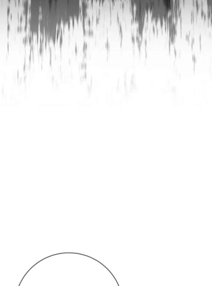 I Became the Mother of the Supporting Male Lead’s Son - Chapter 50 Page 4