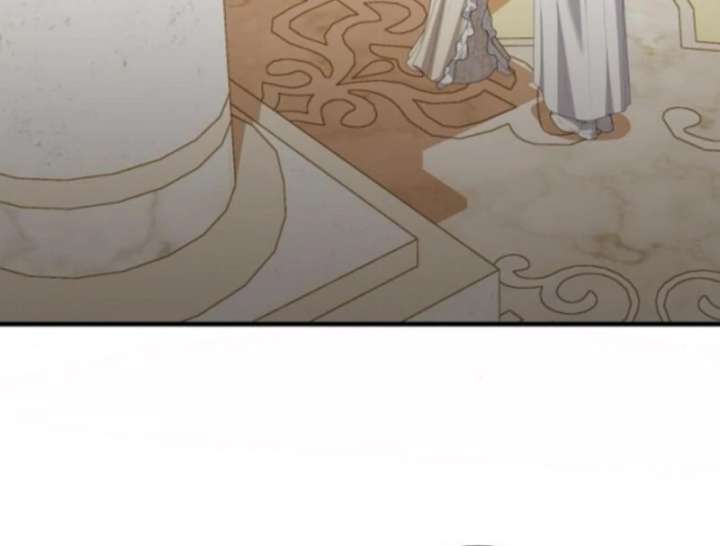 I Became the Mother of the Supporting Male Lead’s Son - Chapter 50 Page 41