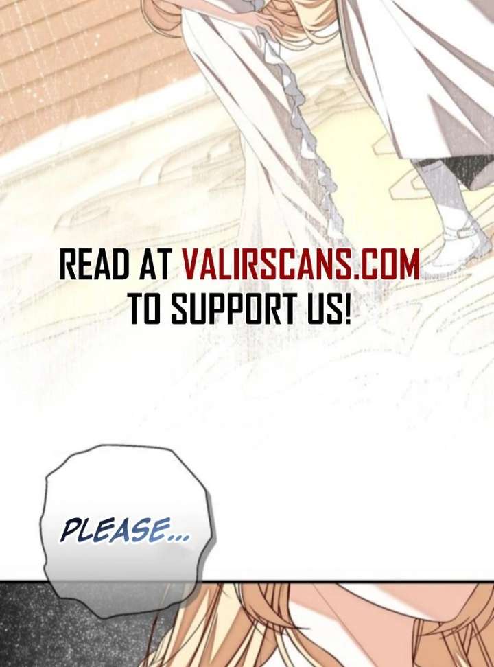 I Became the Mother of the Supporting Male Lead’s Son - Chapter 50 Page 44