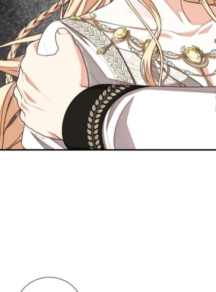 I Became the Mother of the Supporting Male Lead’s Son - Chapter 50 Page 45