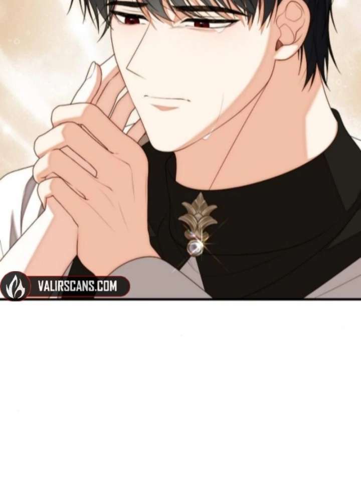 I Became the Mother of the Supporting Male Lead’s Son - Chapter 50 Page 49