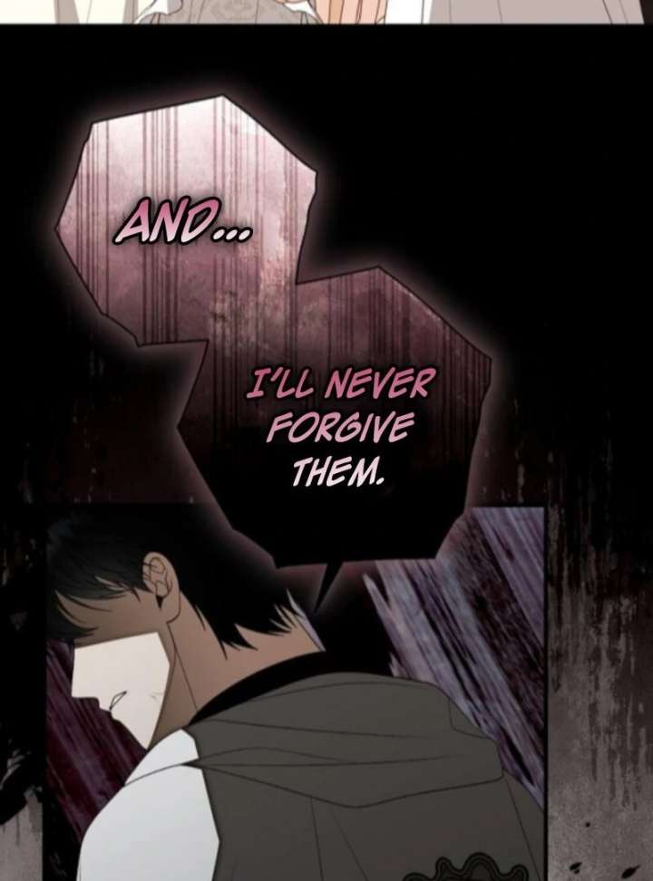 I Became the Mother of the Supporting Male Lead’s Son - Chapter 50 Page 52