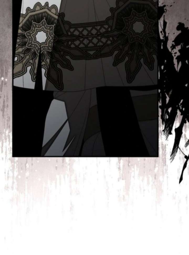 I Became the Mother of the Supporting Male Lead’s Son - Chapter 50 Page 53