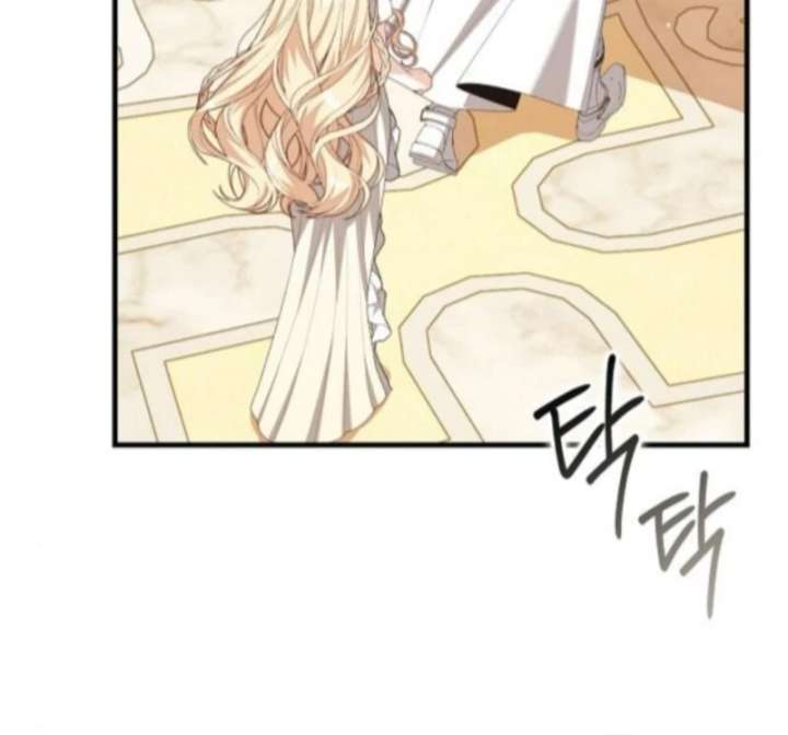 I Became the Mother of the Supporting Male Lead’s Son - Chapter 50 Page 55