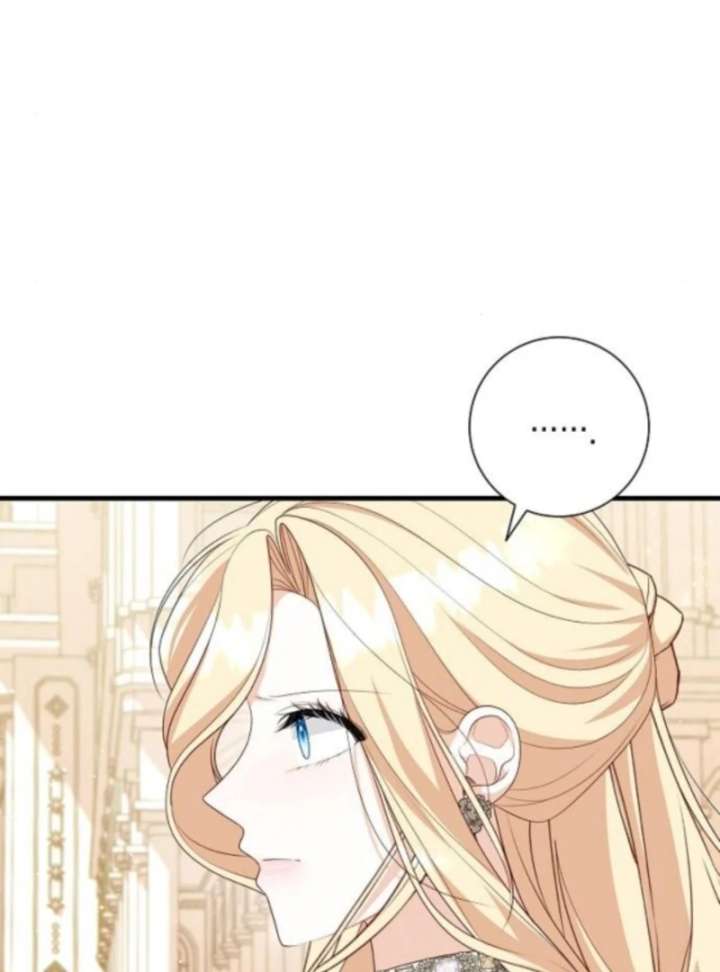 I Became the Mother of the Supporting Male Lead’s Son - Chapter 50 Page 61