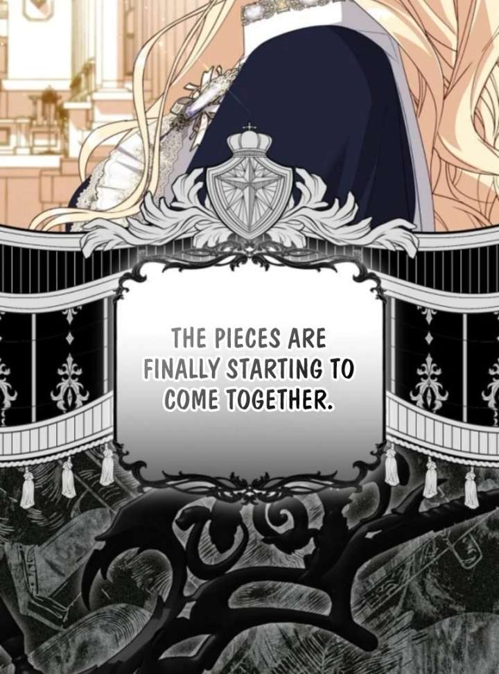 I Became the Mother of the Supporting Male Lead’s Son - Chapter 50 Page 62