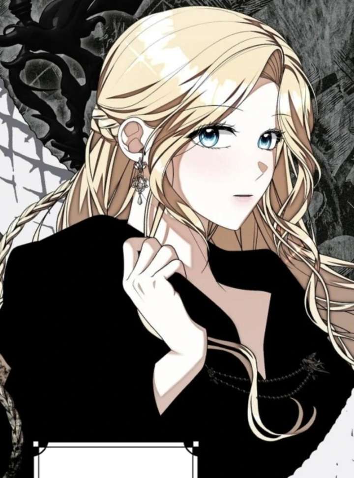 I Became the Mother of the Supporting Male Lead’s Son - Chapter 50 Page 63