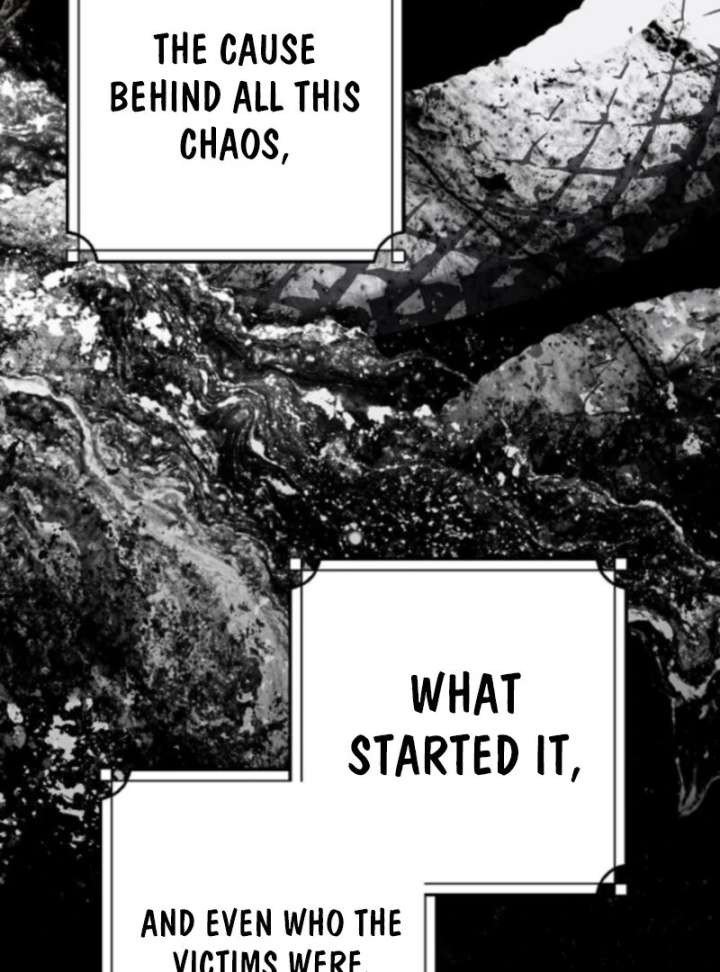 I Became the Mother of the Supporting Male Lead’s Son - Chapter 50 Page 64