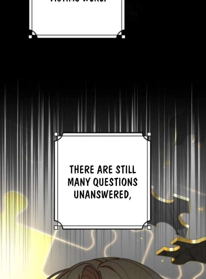 I Became the Mother of the Supporting Male Lead’s Son - Chapter 50 Page 65