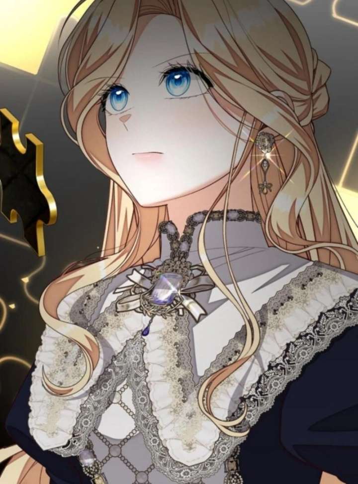 I Became the Mother of the Supporting Male Lead’s Son - Chapter 50 Page 66