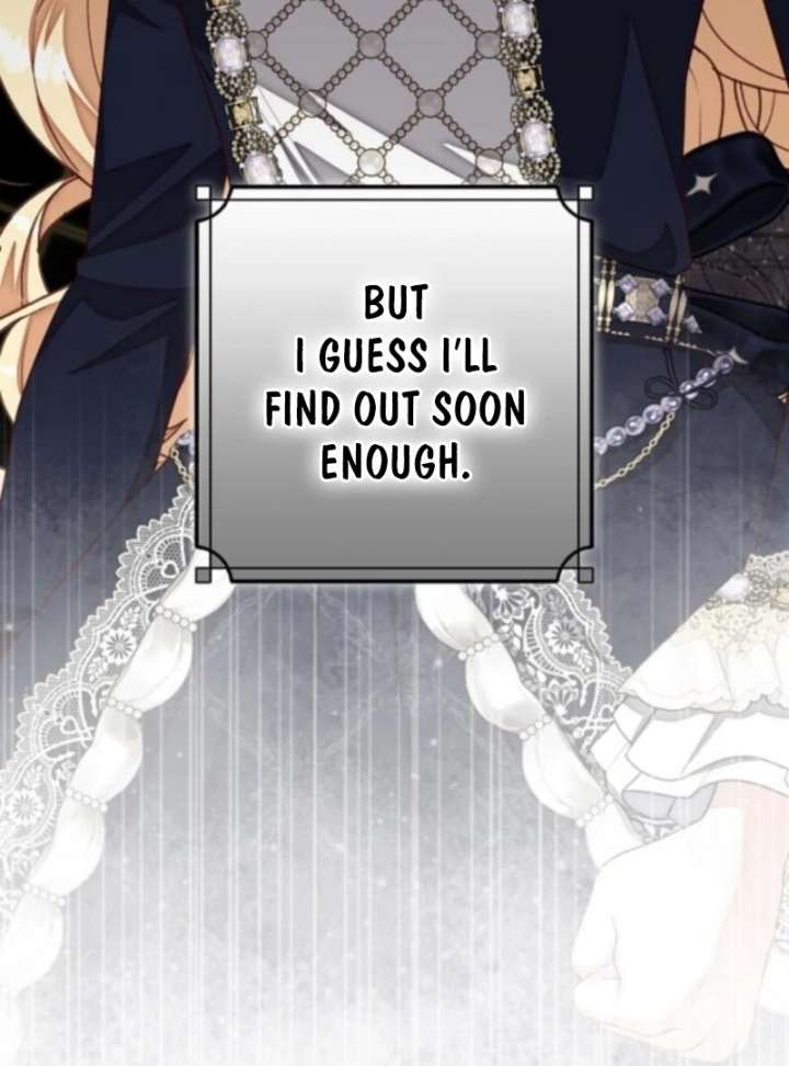 I Became the Mother of the Supporting Male Lead’s Son - Chapter 50 Page 67