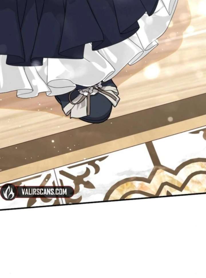 I Became the Mother of the Supporting Male Lead’s Son - Chapter 50 Page 72