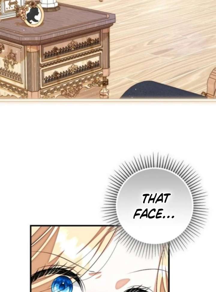 I Became the Mother of the Supporting Male Lead’s Son - Chapter 50 Page 74