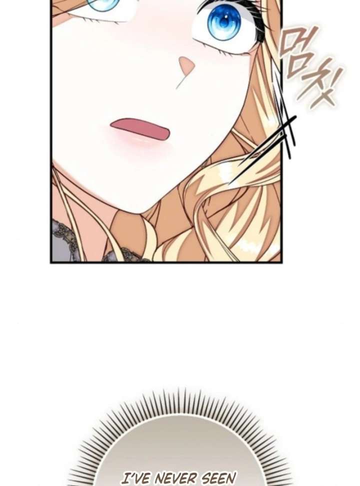 I Became the Mother of the Supporting Male Lead’s Son - Chapter 50 Page 75