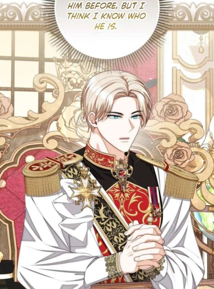 I Became the Mother of the Supporting Male Lead’s Son - Chapter 50 Page 76