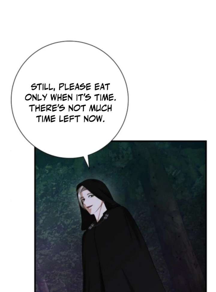 I Became the Mother of the Supporting Male Lead’s Son - Chapter 50 Page 8