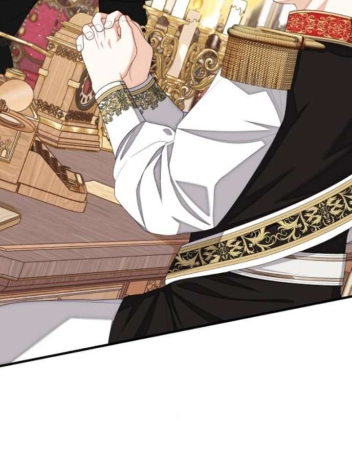 I Became the Mother of the Supporting Male Lead’s Son - Chapter 50 Page 80