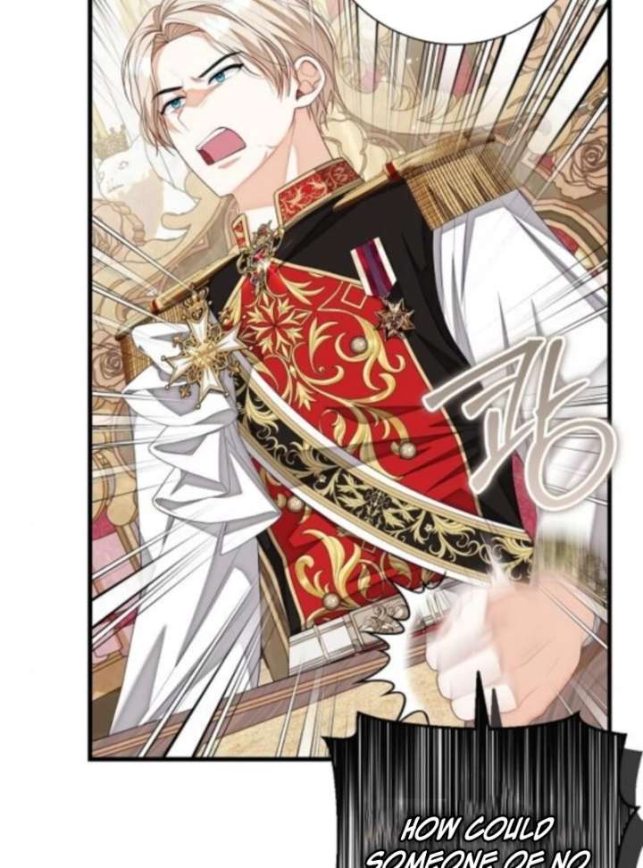 I Became the Mother of the Supporting Male Lead’s Son - Chapter 50 Page 85