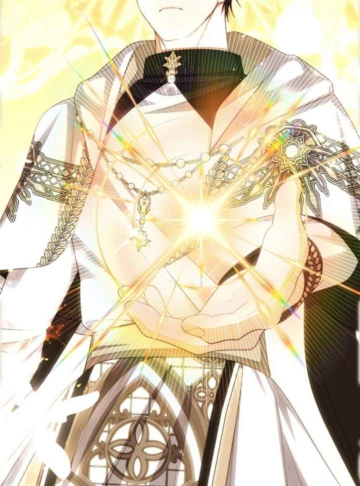 I Became the Mother of the Supporting Male Lead’s Son - Chapter 50 Page 89