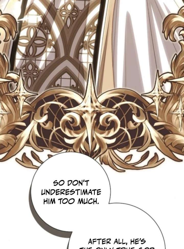 I Became the Mother of the Supporting Male Lead’s Son - Chapter 50 Page 90