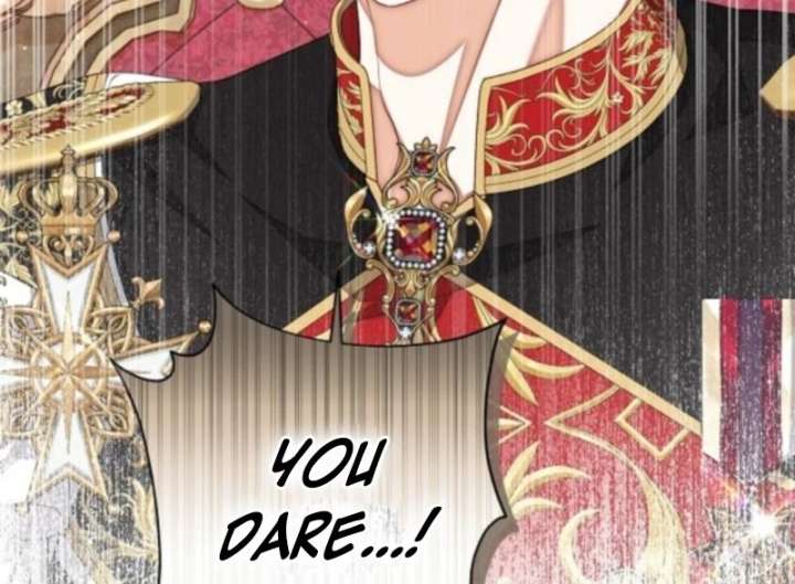 I Became the Mother of the Supporting Male Lead’s Son - Chapter 50 Page 95