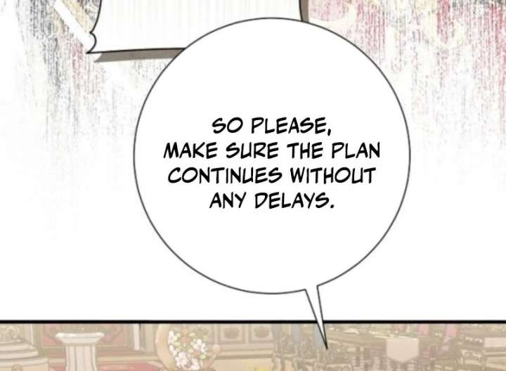 I Became the Mother of the Supporting Male Lead’s Son - Chapter 50 Page 96