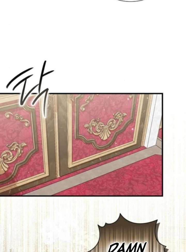 I Became the Mother of the Supporting Male Lead’s Son - Chapter 50 Page 98