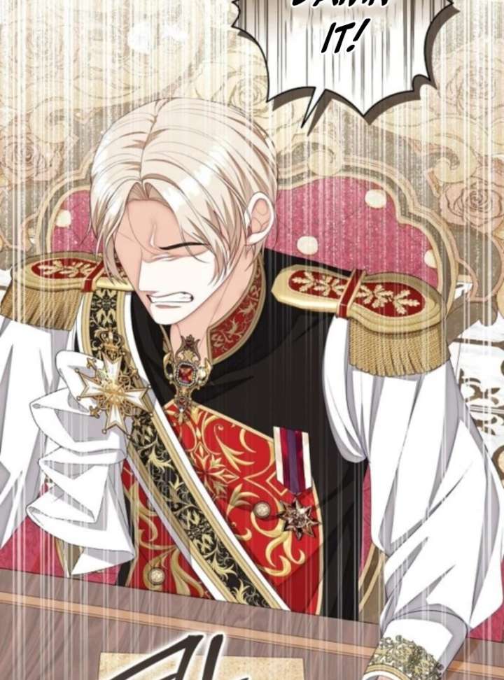 I Became the Mother of the Supporting Male Lead’s Son - Chapter 50 Page 99