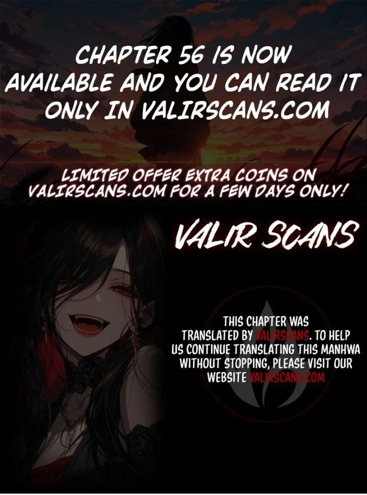 I Became the Mother of the Supporting Male Lead’s Son - Chapter 51 Page 1