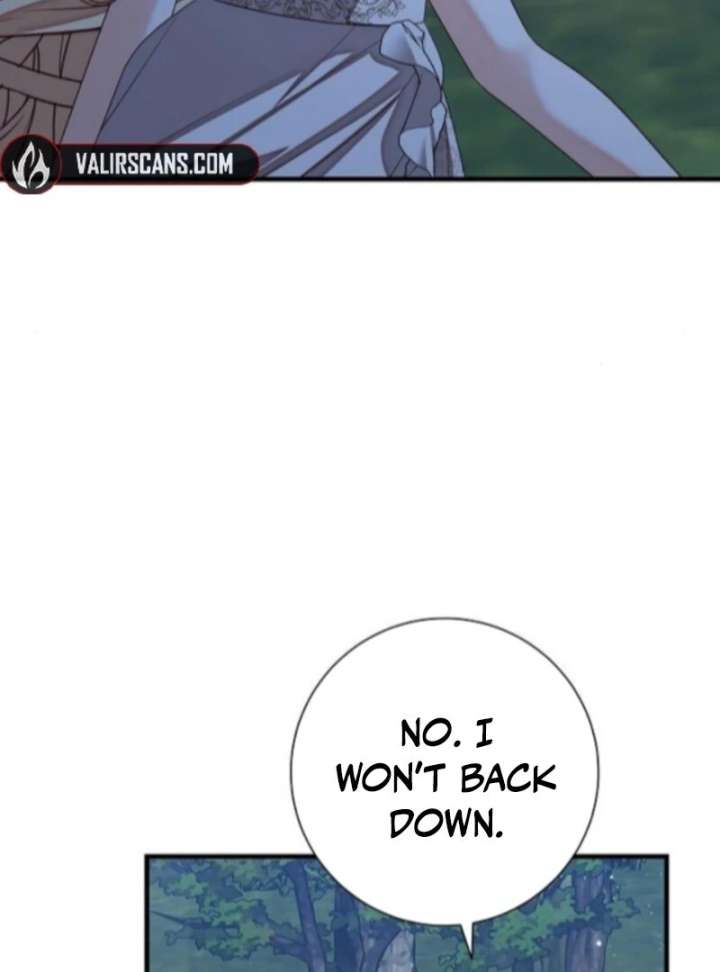 I Became the Mother of the Supporting Male Lead’s Son - Chapter 51 Page 10