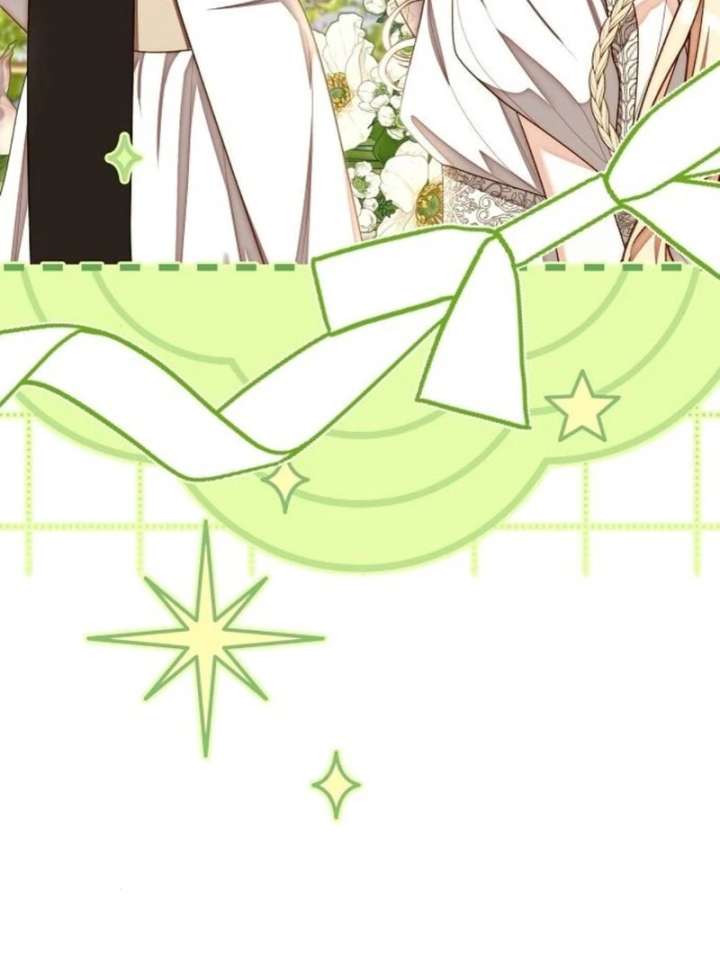 I Became the Mother of the Supporting Male Lead’s Son - Chapter 51 Page 108