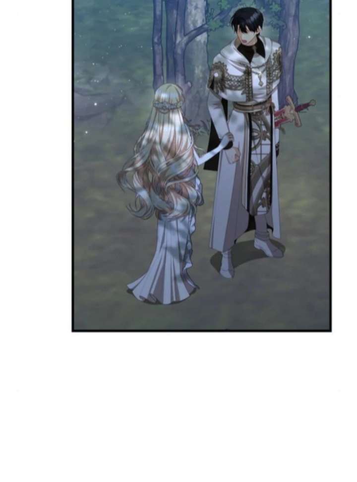 I Became the Mother of the Supporting Male Lead’s Son - Chapter 51 Page 11