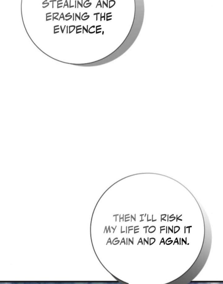 I Became the Mother of the Supporting Male Lead’s Son - Chapter 51 Page 13