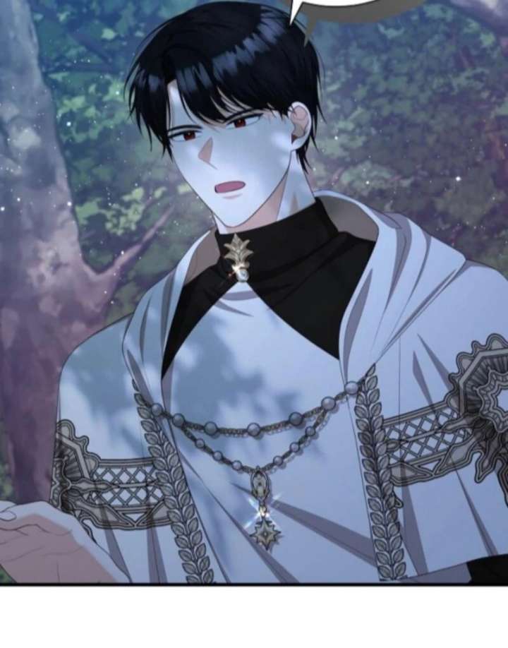 I Became the Mother of the Supporting Male Lead’s Son - Chapter 51 Page 14