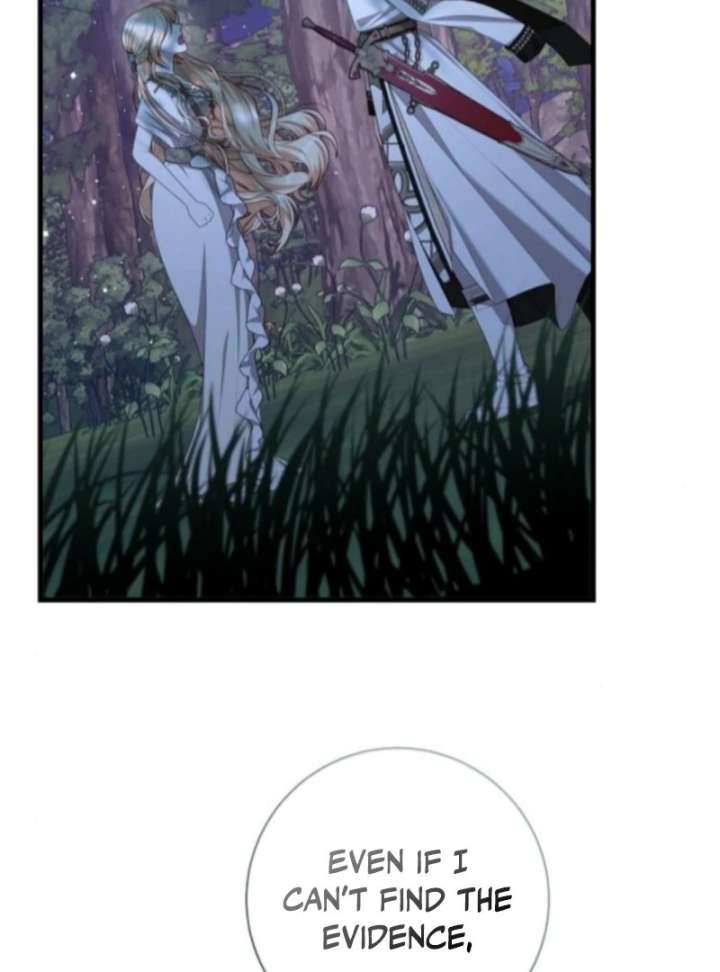 I Became the Mother of the Supporting Male Lead’s Son - Chapter 51 Page 16