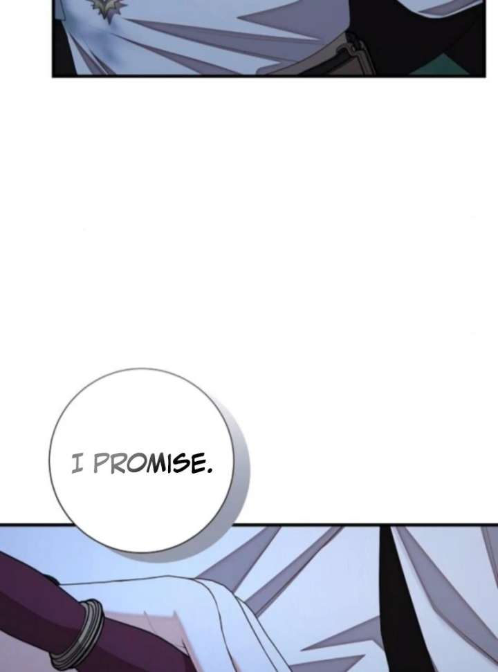 I Became the Mother of the Supporting Male Lead’s Son - Chapter 51 Page 18